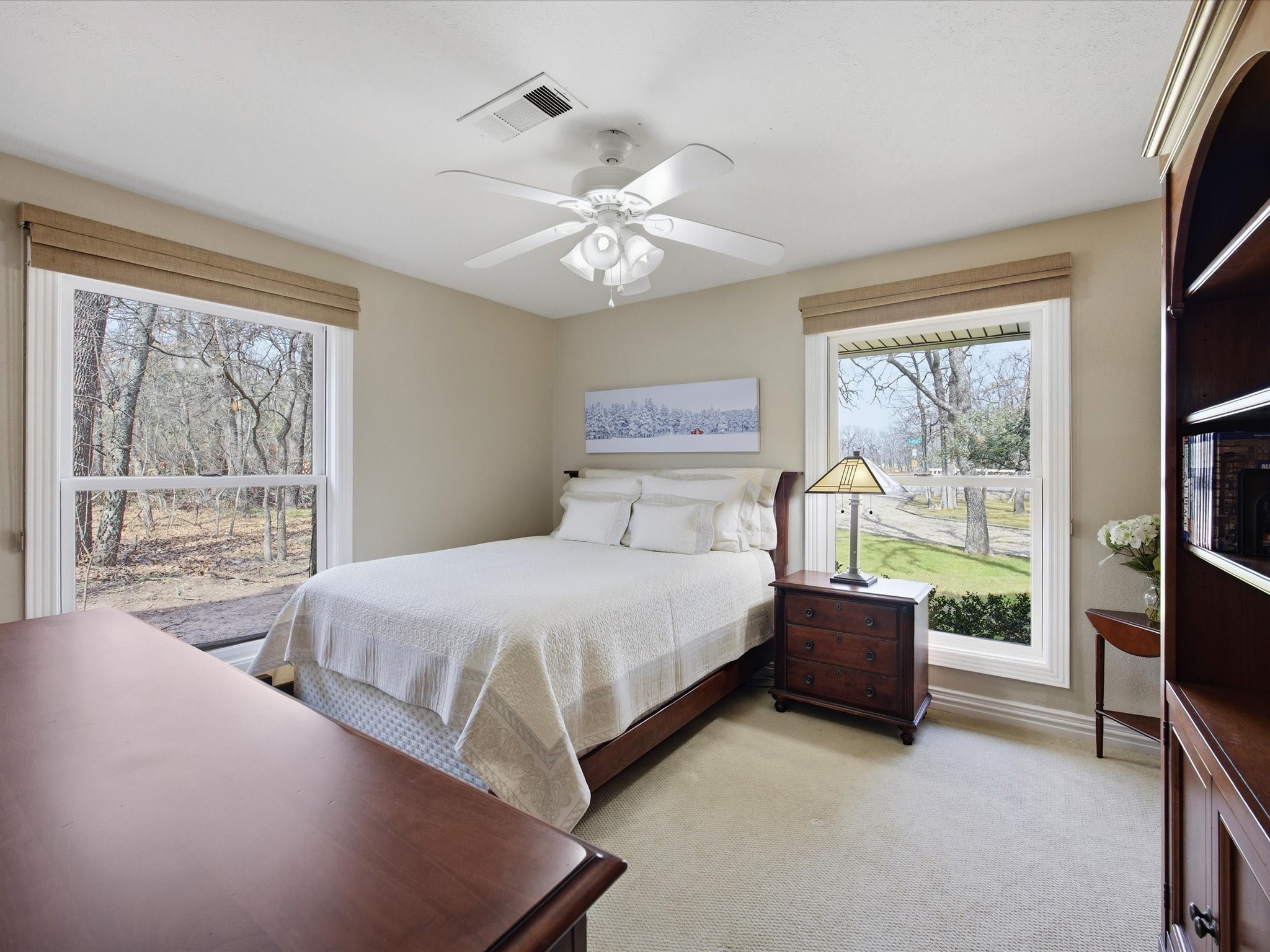 625 Estates Drive Copper Canyon TX 75077