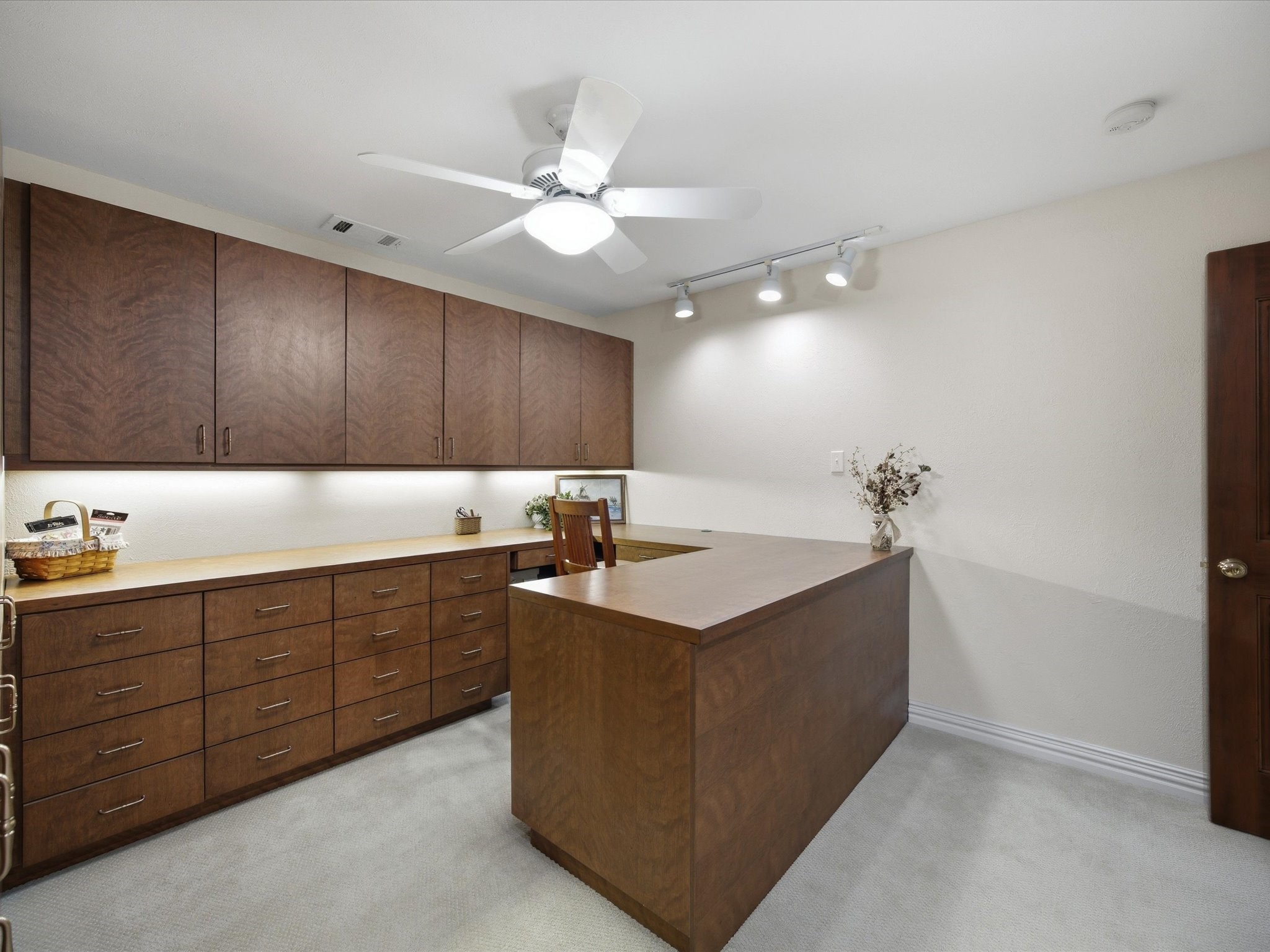 625 Estates Drive Copper Canyon TX 75077