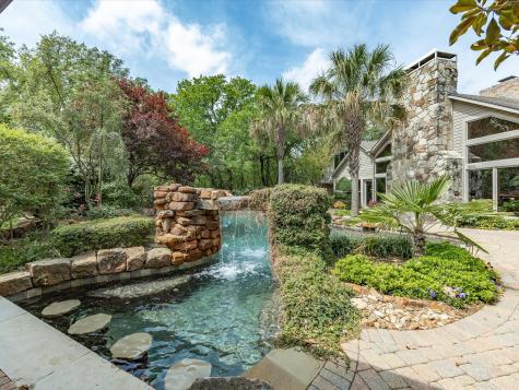 625 Estates Drive Copper Canyon TX 75077