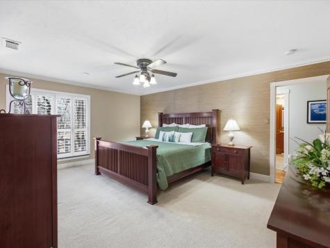 625 Estates Drive Copper Canyon TX 75077