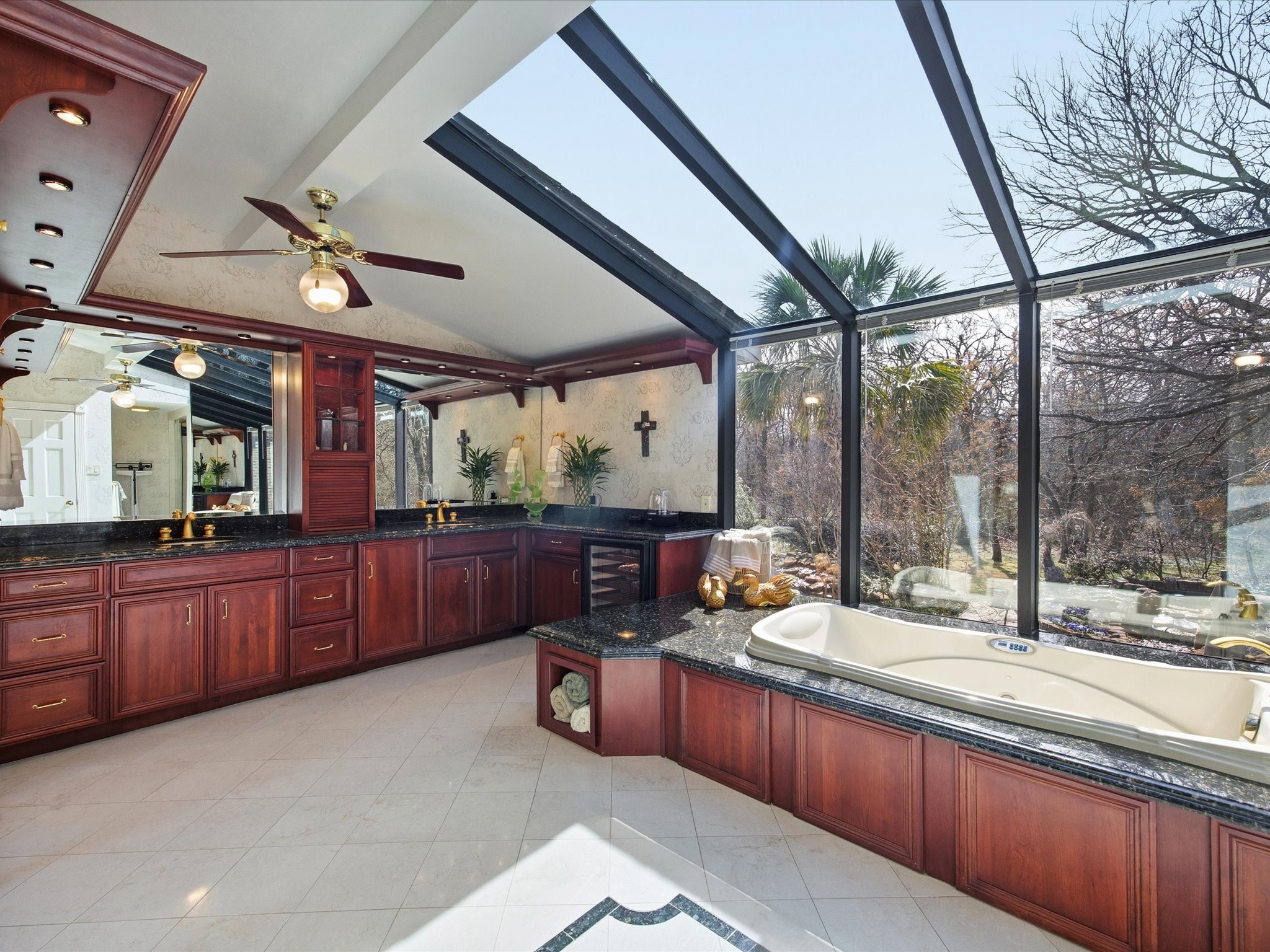 625 Estates Drive Copper Canyon TX 75077