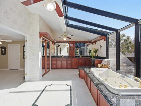 625 Estates Drive Copper Canyon TX 75077