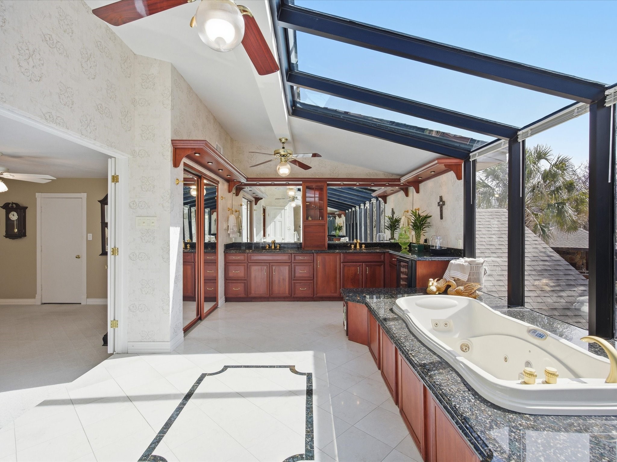 625 Estates Drive Copper Canyon TX 75077