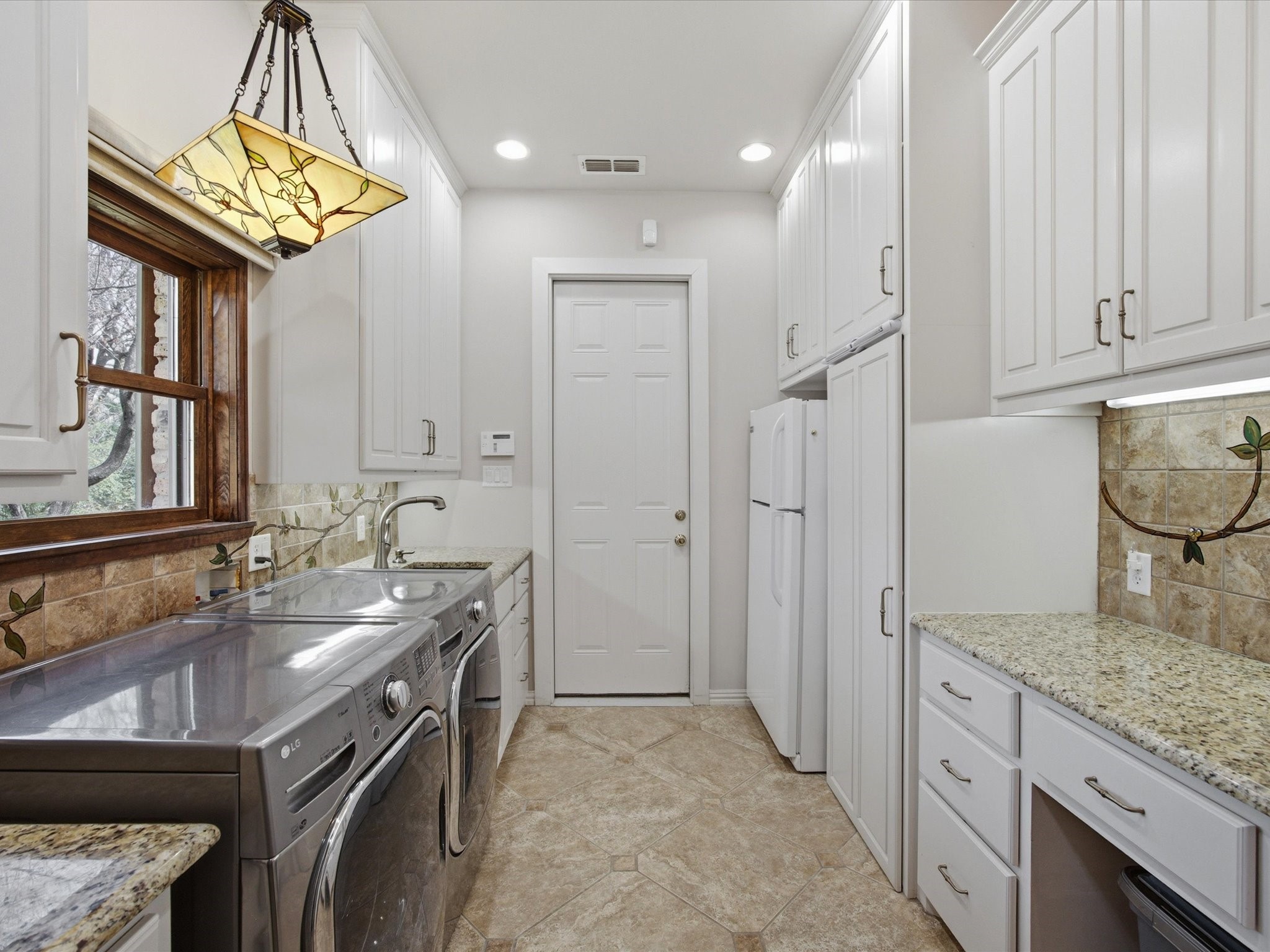 625 Estates Drive Copper Canyon TX 75077