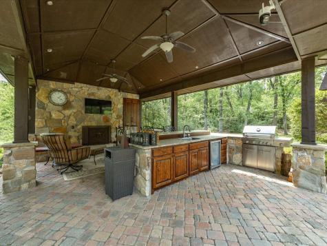 625 Estates Drive Copper Canyon TX 75077