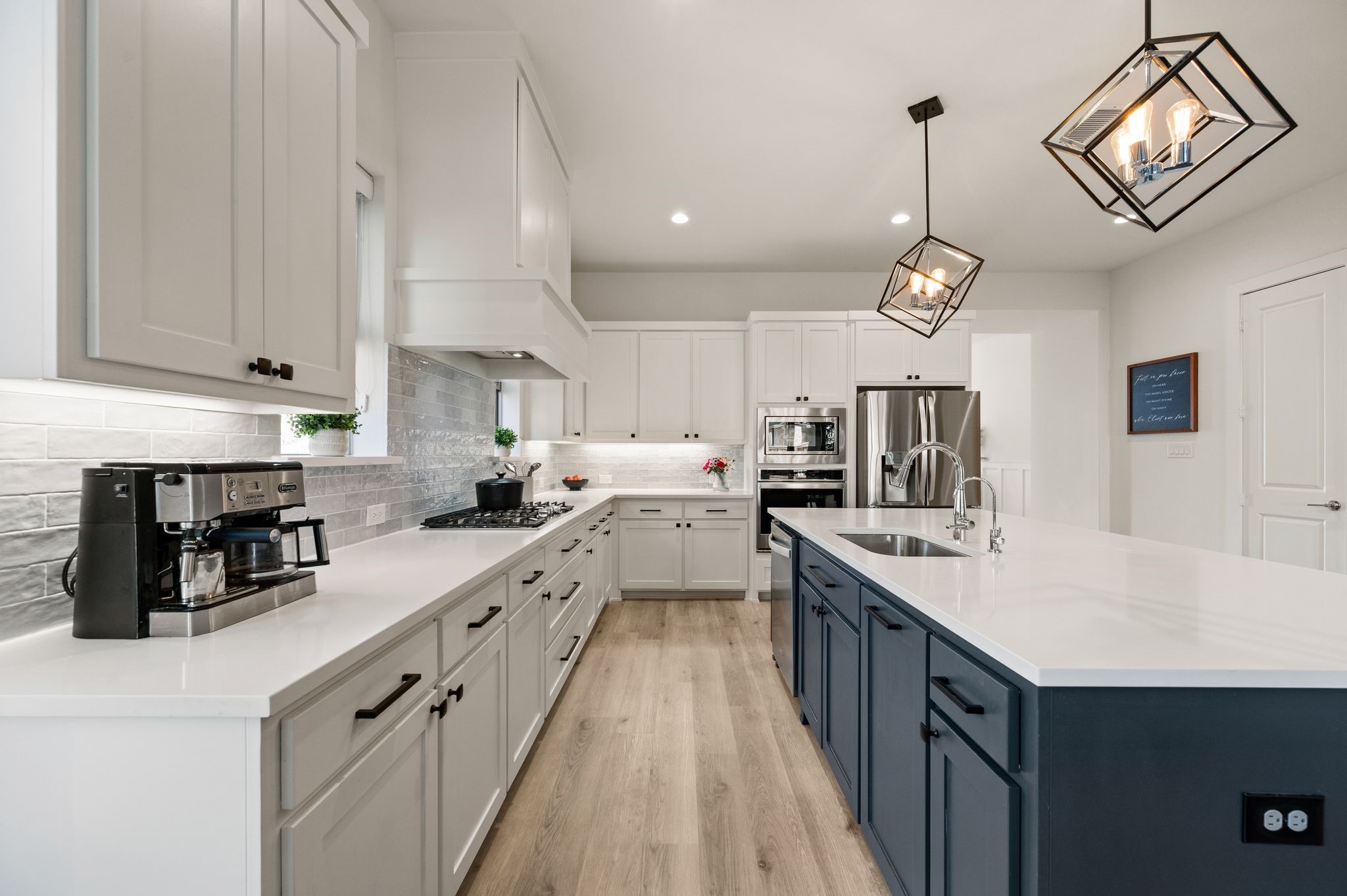 4180 Silver Spur Drive Prosper TX 75078