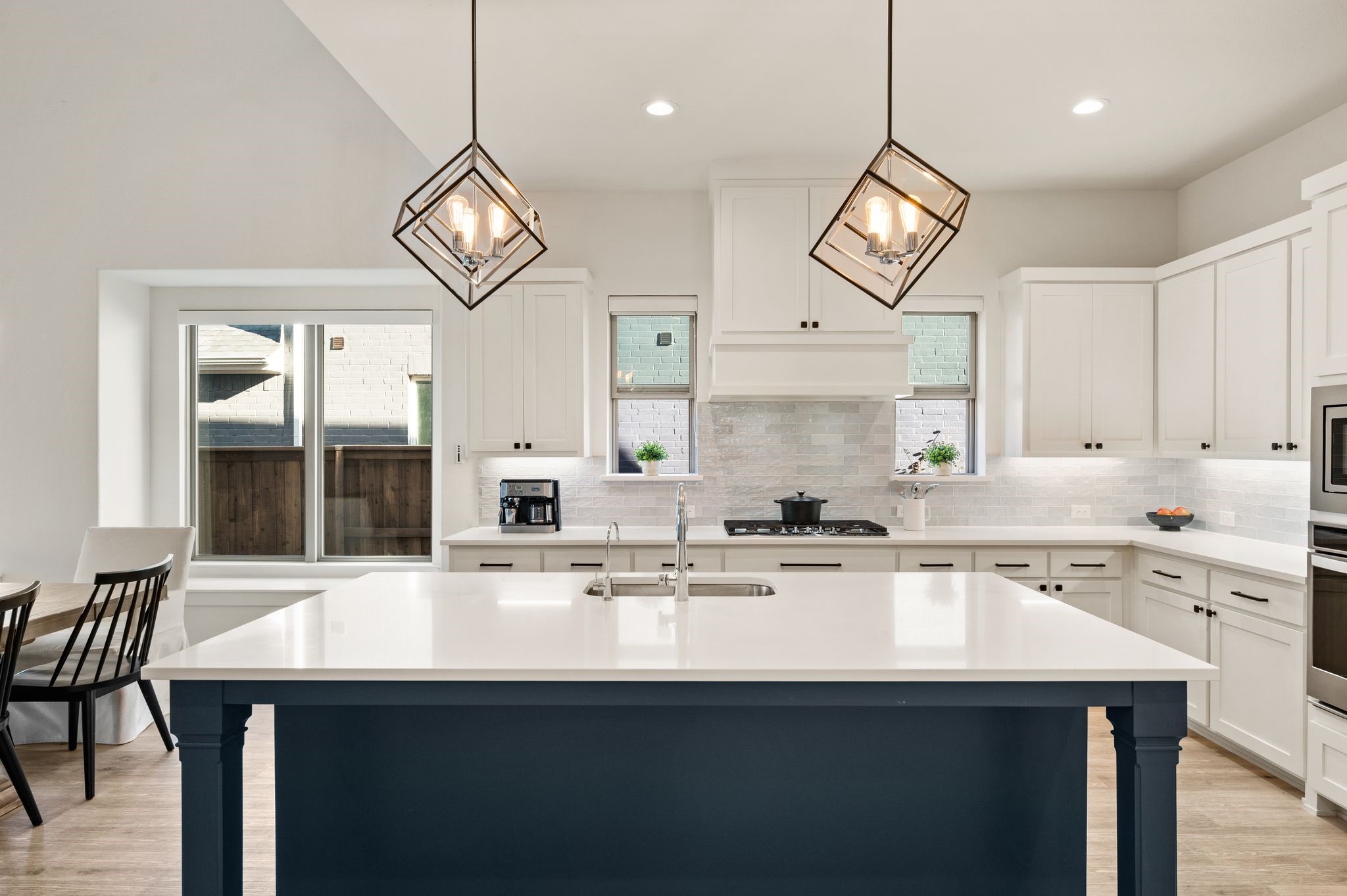 4180 Silver Spur Drive Prosper TX 75078