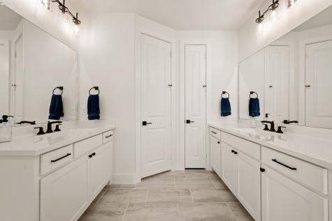 4180 Silver Spur Drive Prosper TX 75078