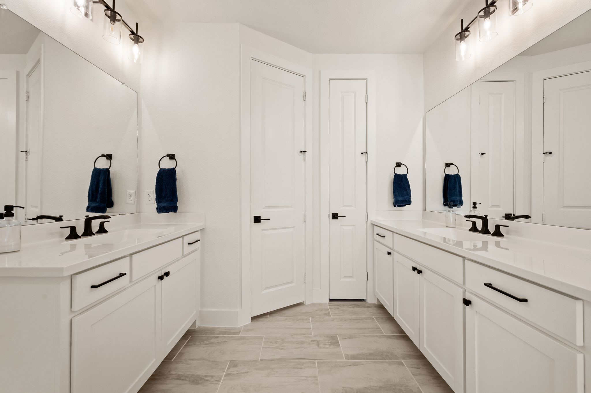 4180 Silver Spur Drive Prosper TX 75078
