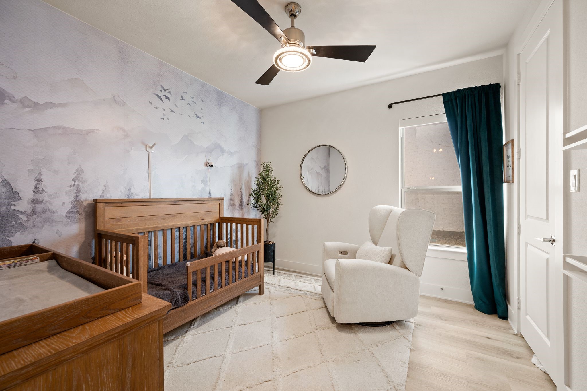 4180 Silver Spur Drive Prosper TX 75078