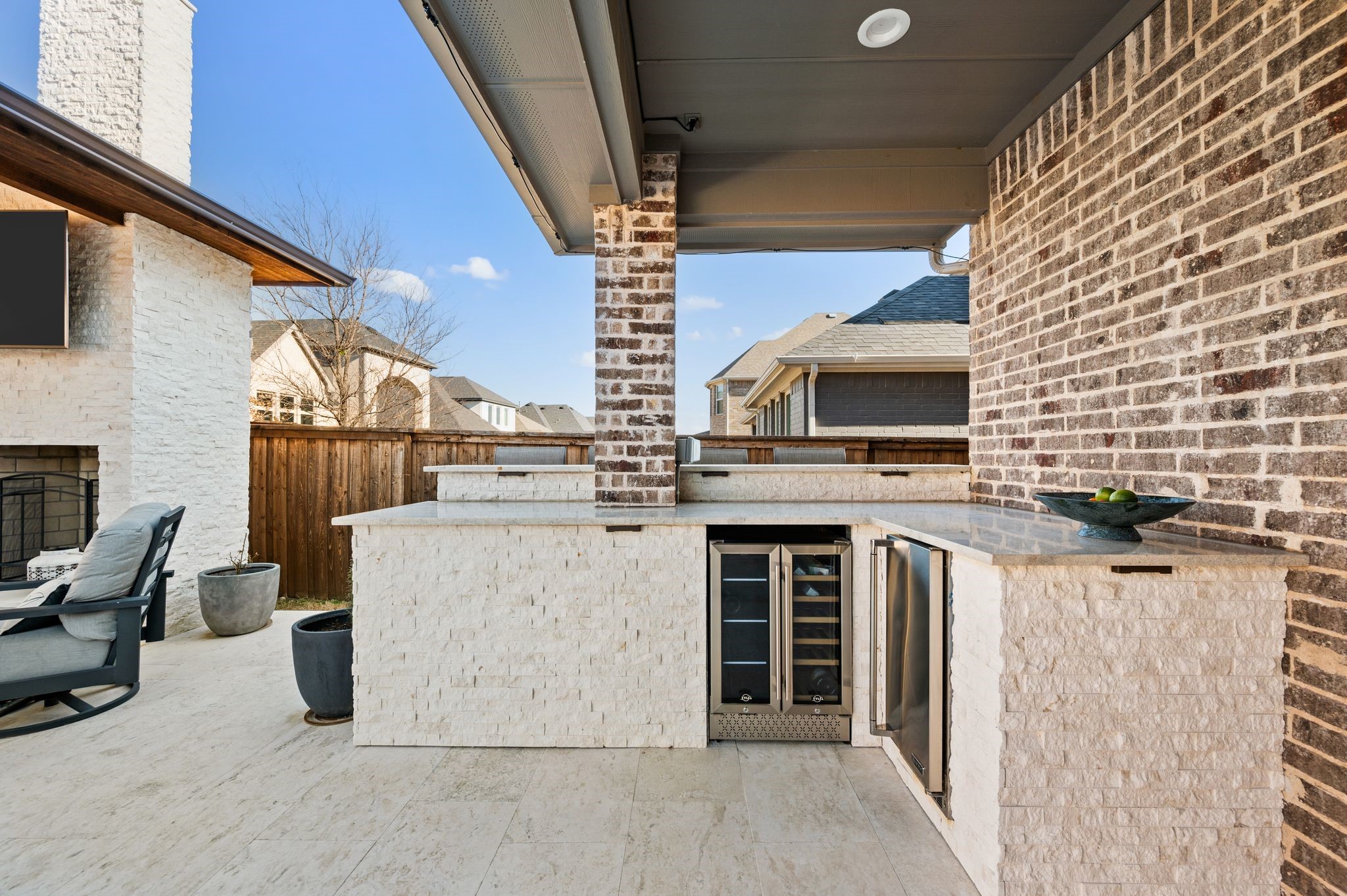 4180 Silver Spur Drive Prosper TX 75078