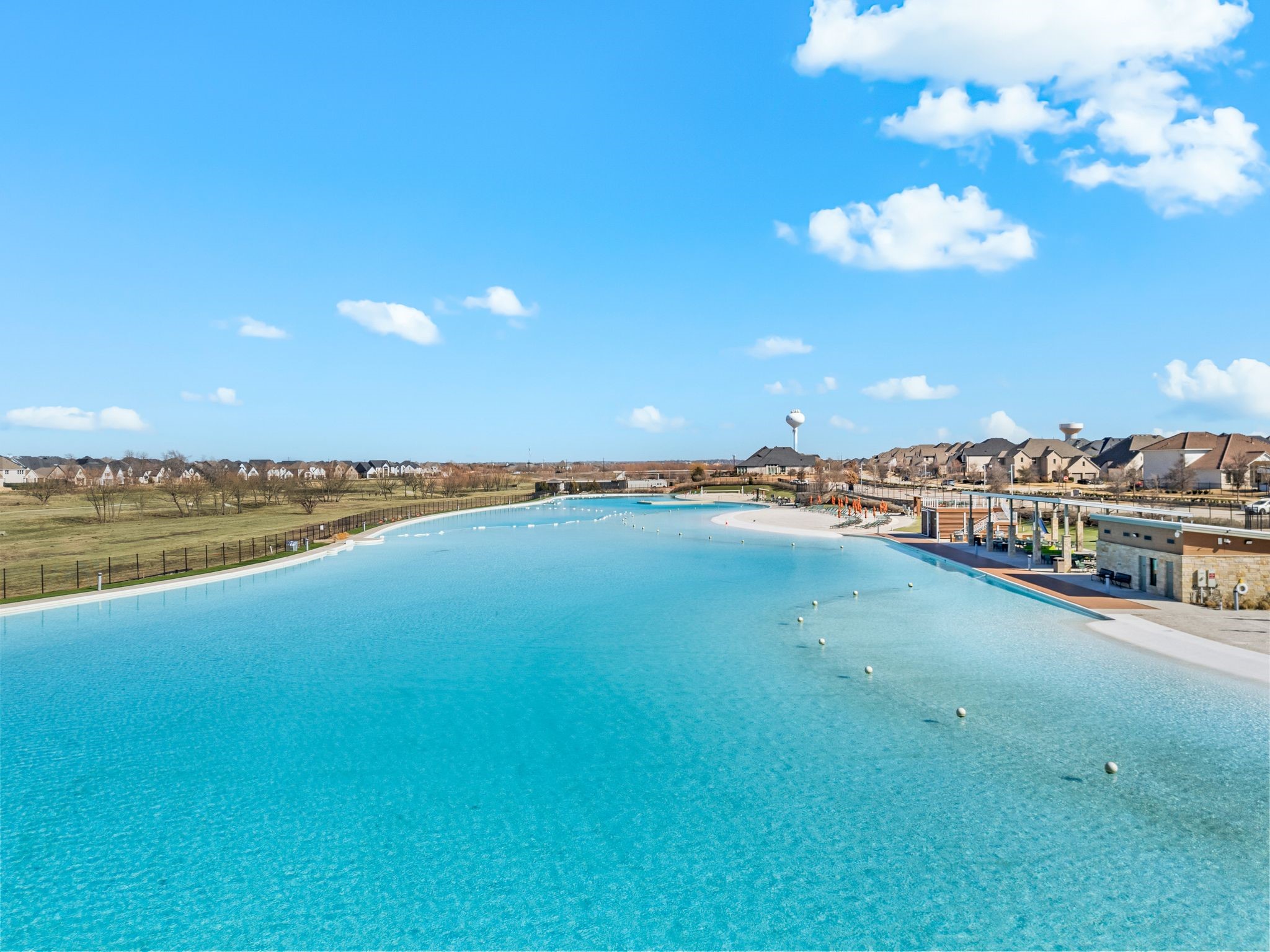 4180 Silver Spur Drive Prosper TX 75078