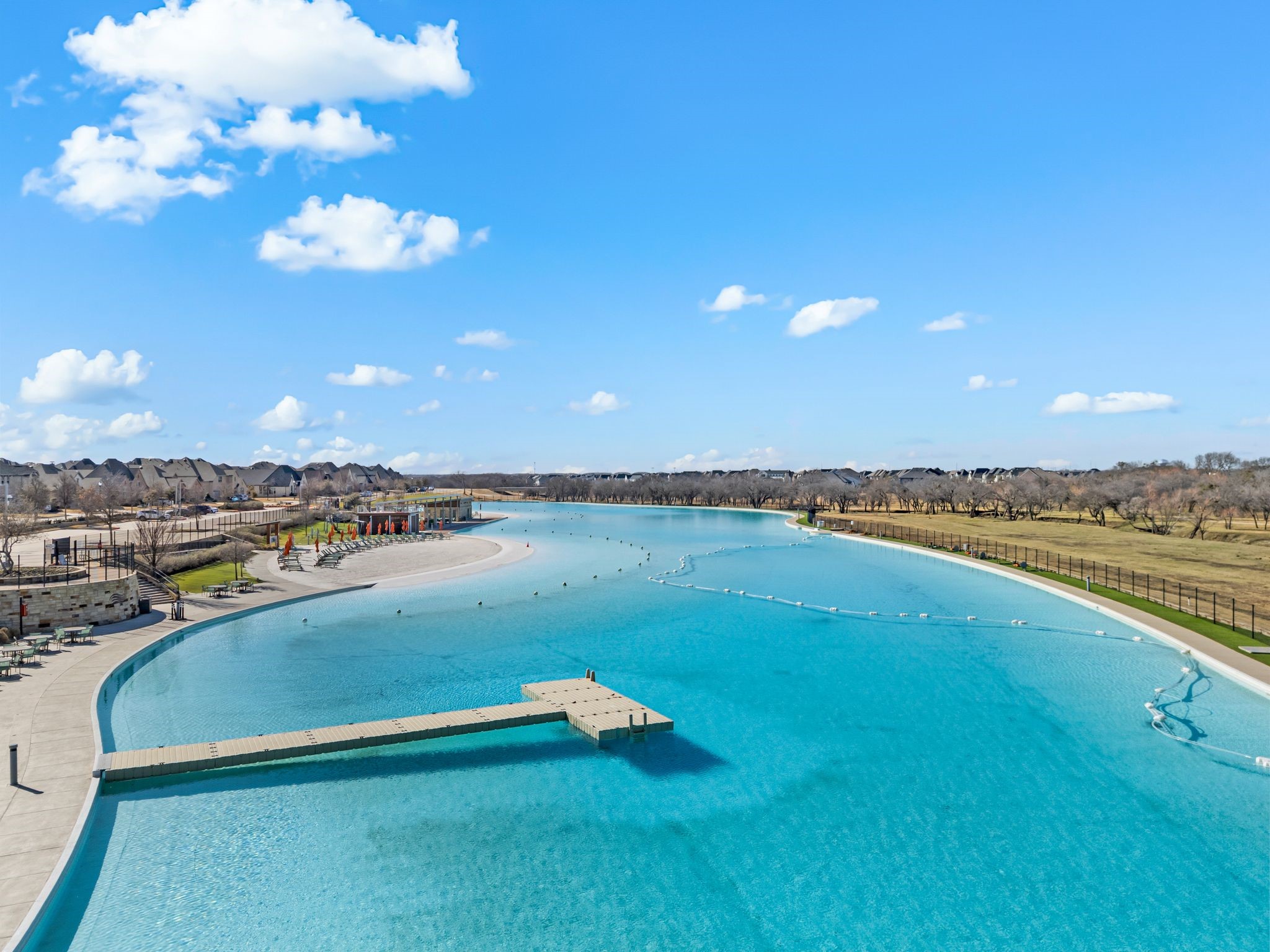 4180 Silver Spur Drive Prosper TX 75078