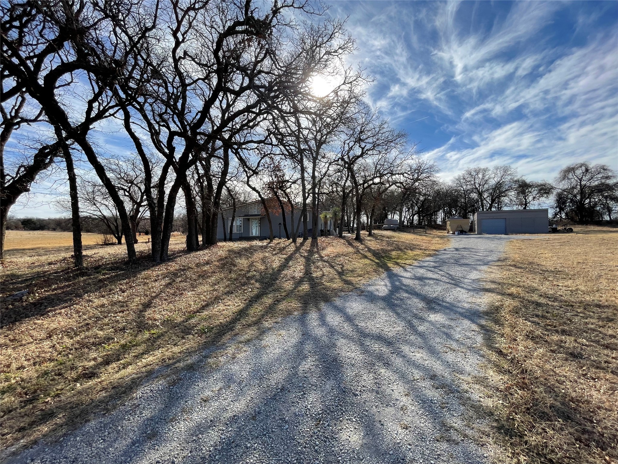 18771 W Fm 1188 Stephenville TX 76401