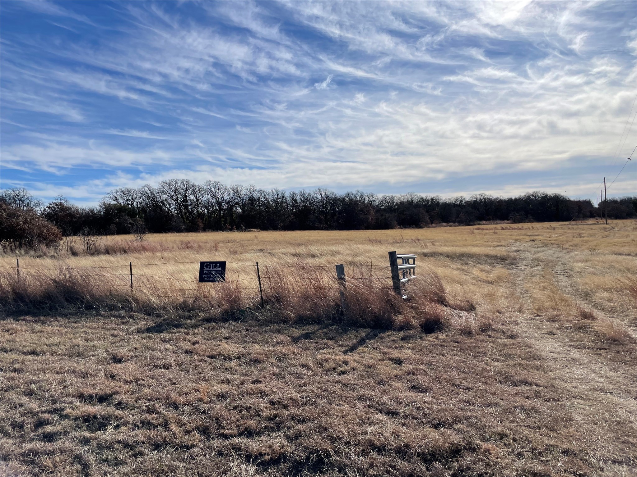 18771 W Fm 1188 Stephenville TX 76401