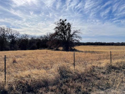18771 W Fm 1188 Stephenville TX 76401