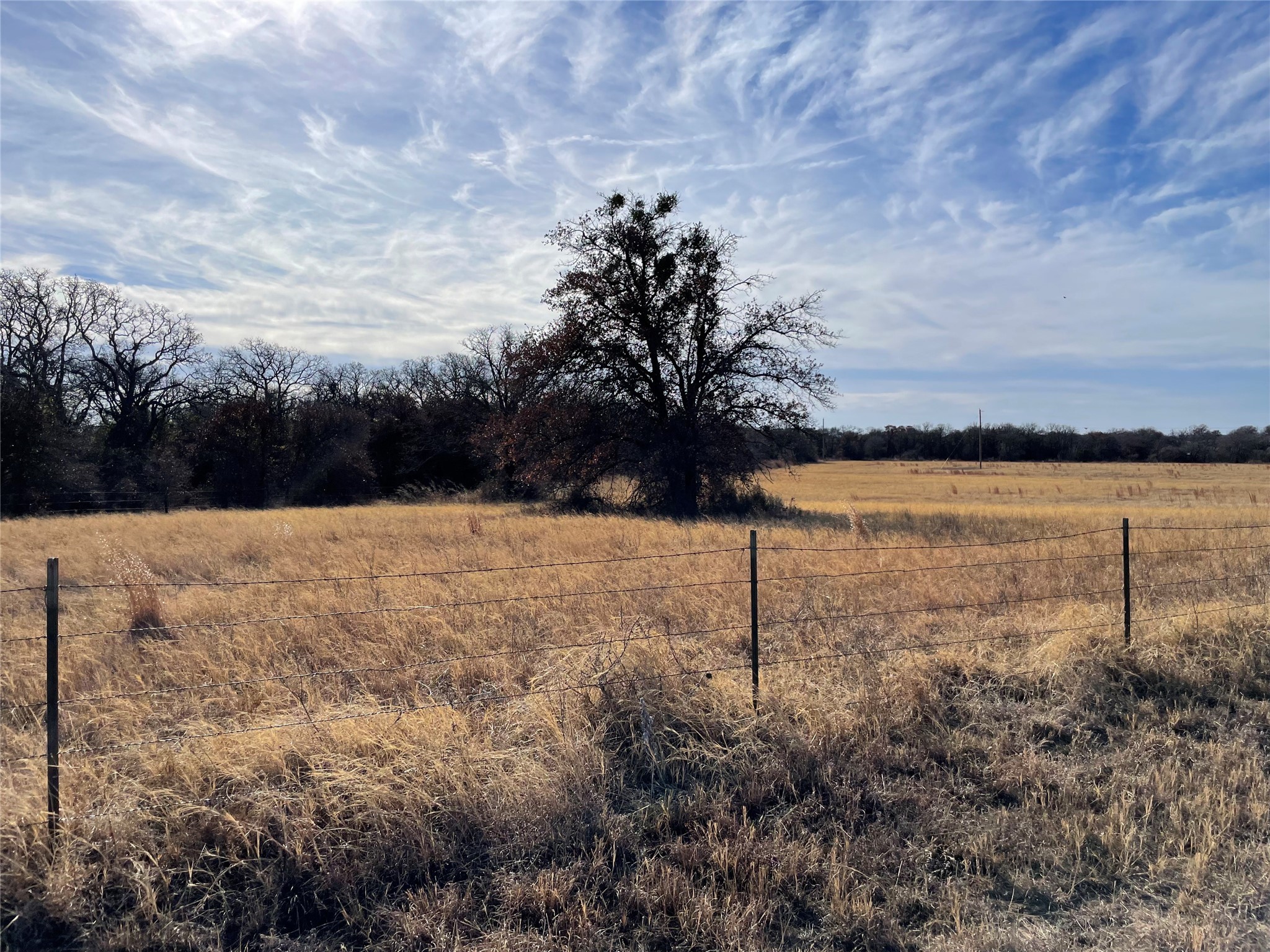 18771 W Fm 1188 Stephenville TX 76401