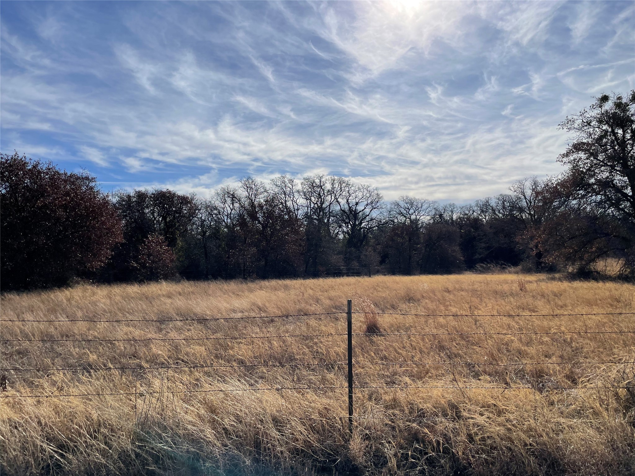18771 W Fm 1188 Stephenville TX 76401