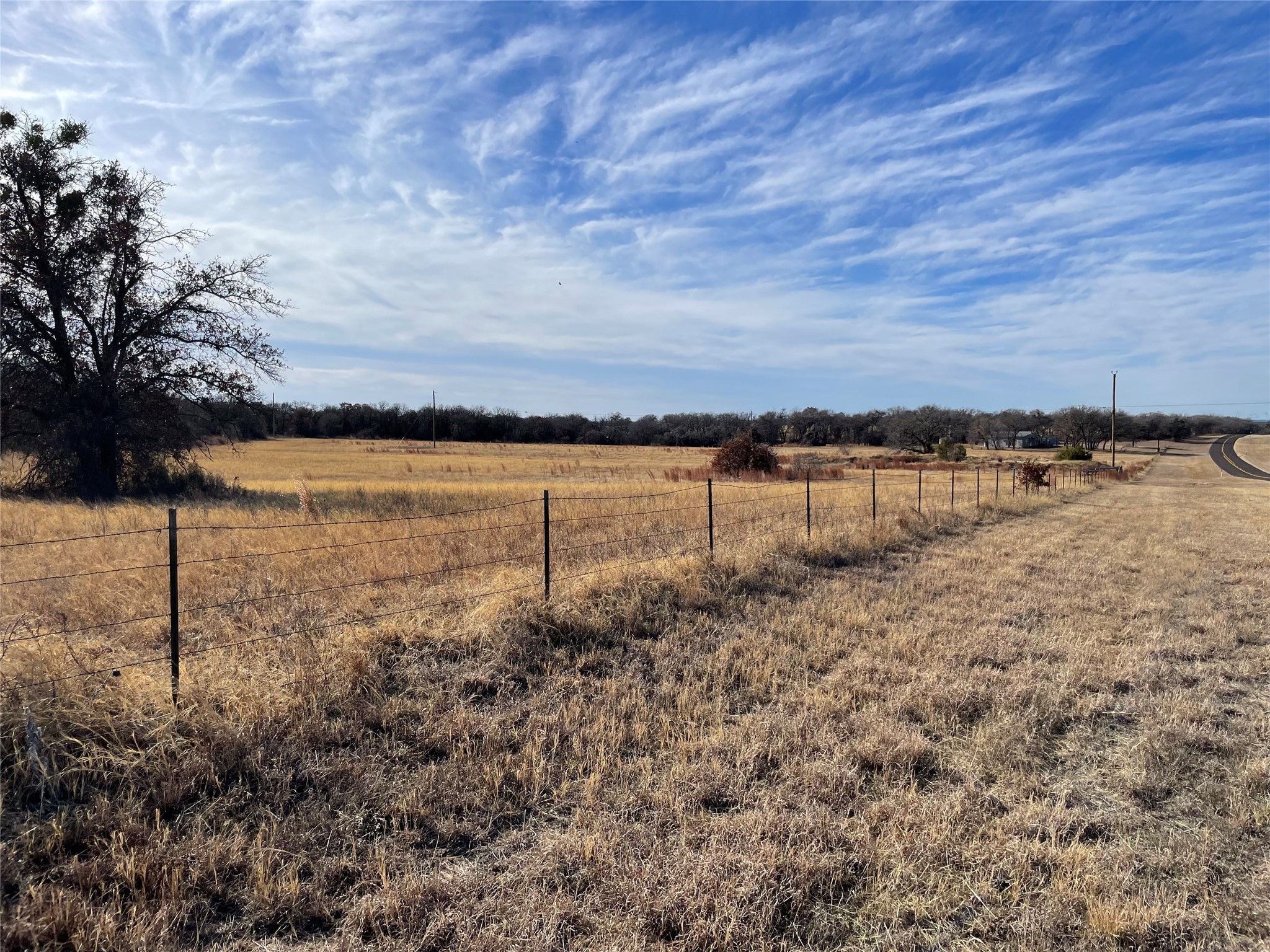 18771 W Fm 1188 Stephenville TX 76401