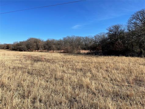 18771 W Fm 1188 Stephenville TX 76401