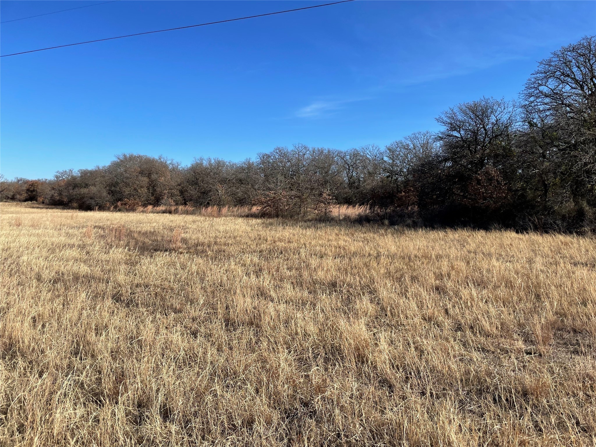 18771 W Fm 1188 Stephenville TX 76401