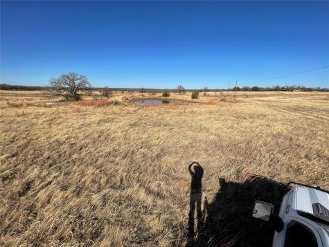 18771 W Fm 1188 Stephenville TX 76401