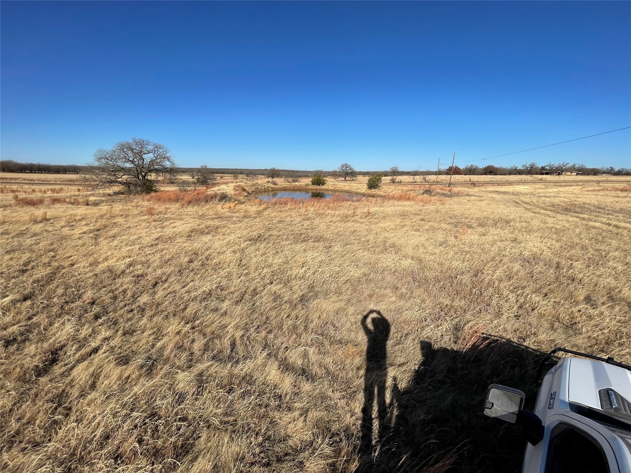 18771 W Fm 1188 Stephenville TX 76401