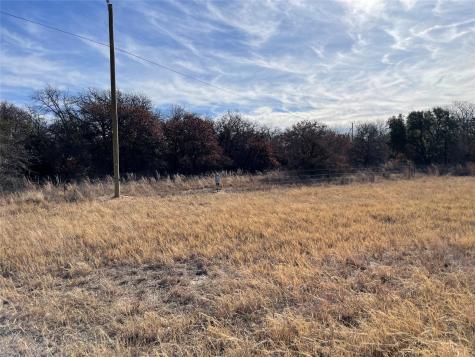 18771 W Fm 1188 Stephenville TX 76401