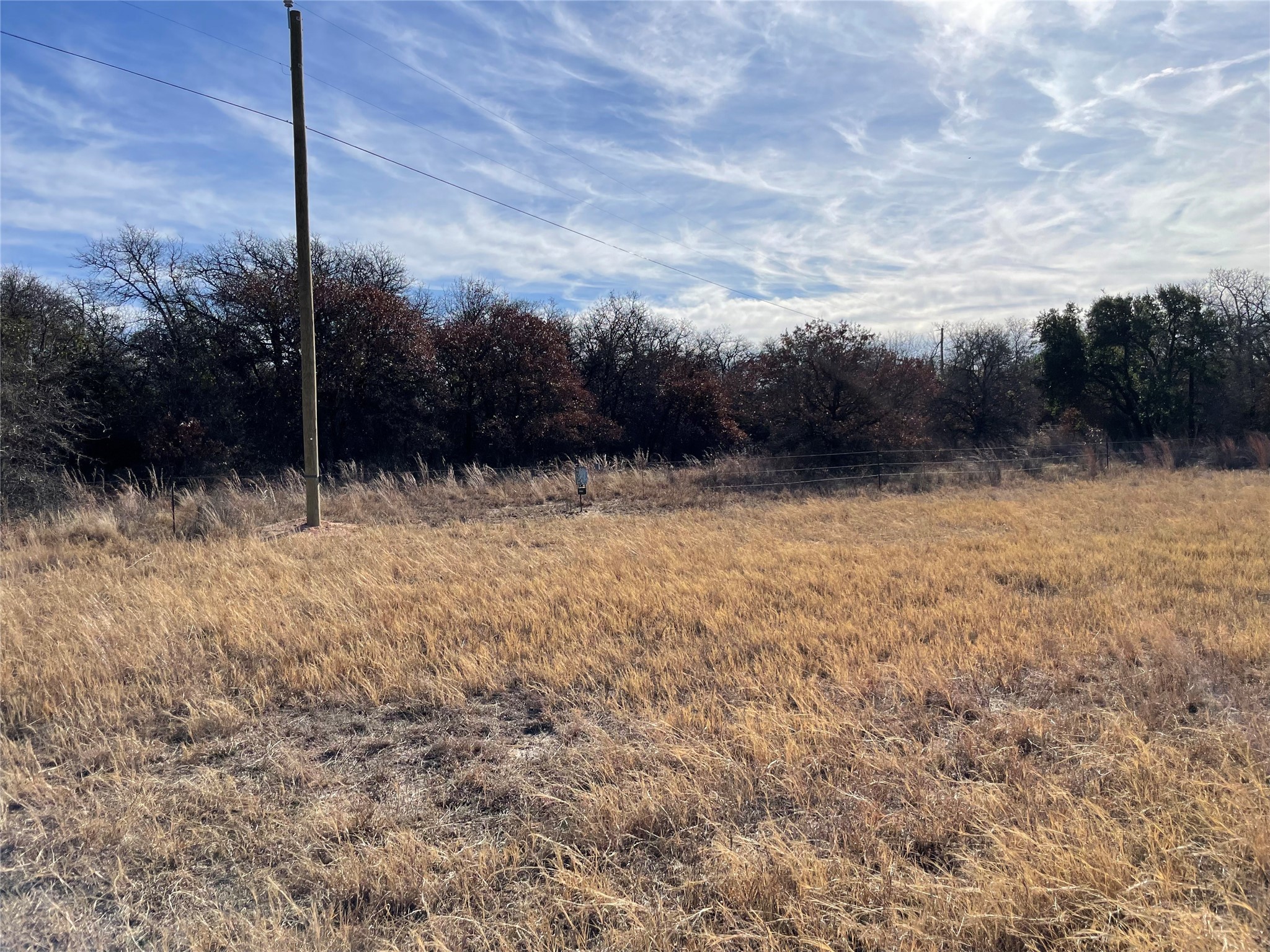 18771 W Fm 1188 Stephenville TX 76401