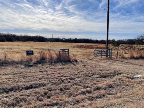 18771 W Fm 1188 Stephenville TX 76401