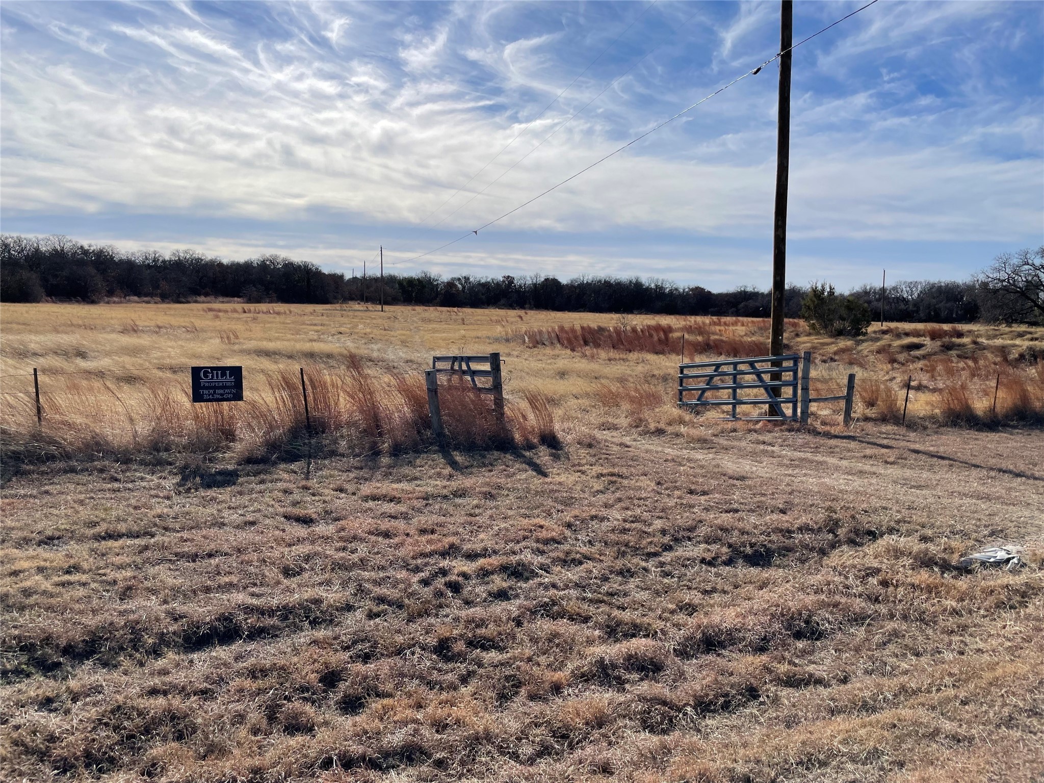 18771 W Fm 1188 Stephenville TX 76401