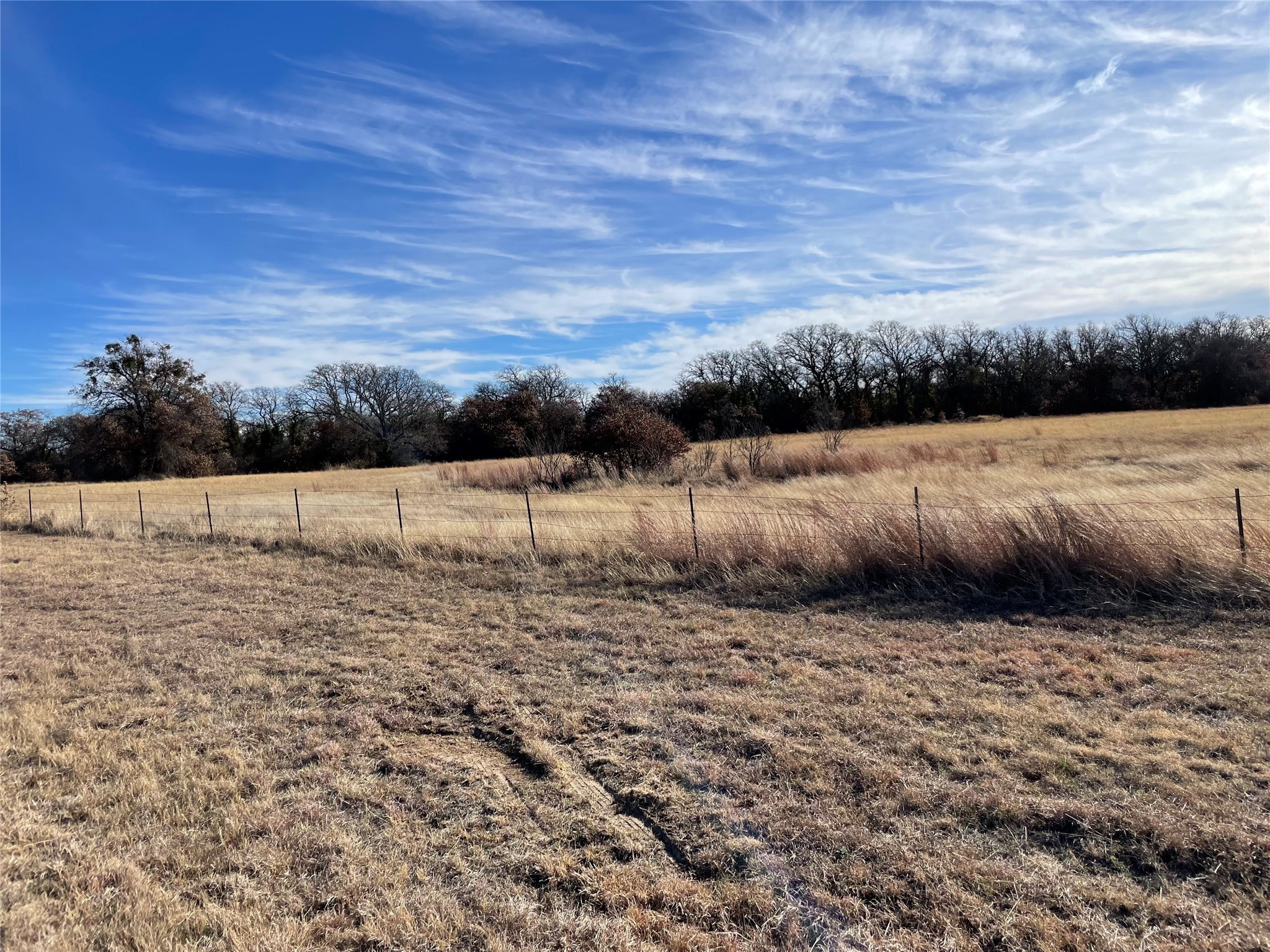 18771 W Fm 1188 Stephenville TX 76401