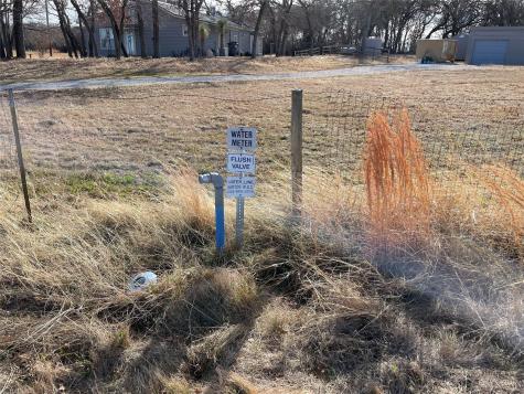 18771 W Fm 1188 Stephenville TX 76401