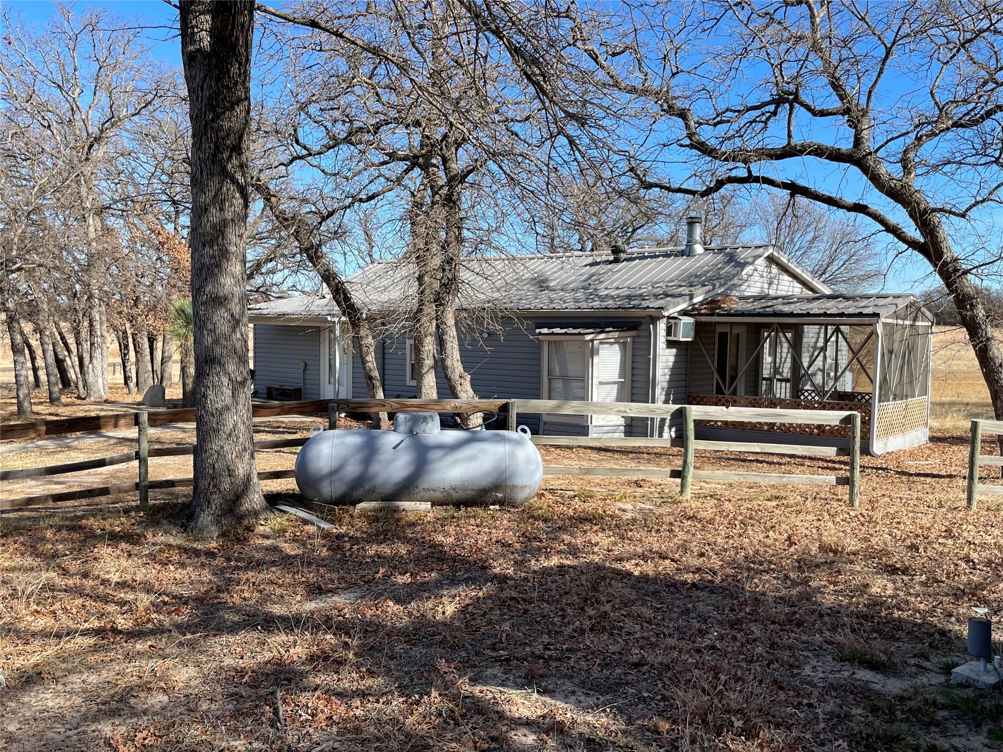 18771 W Fm 1188 Stephenville TX 76401
