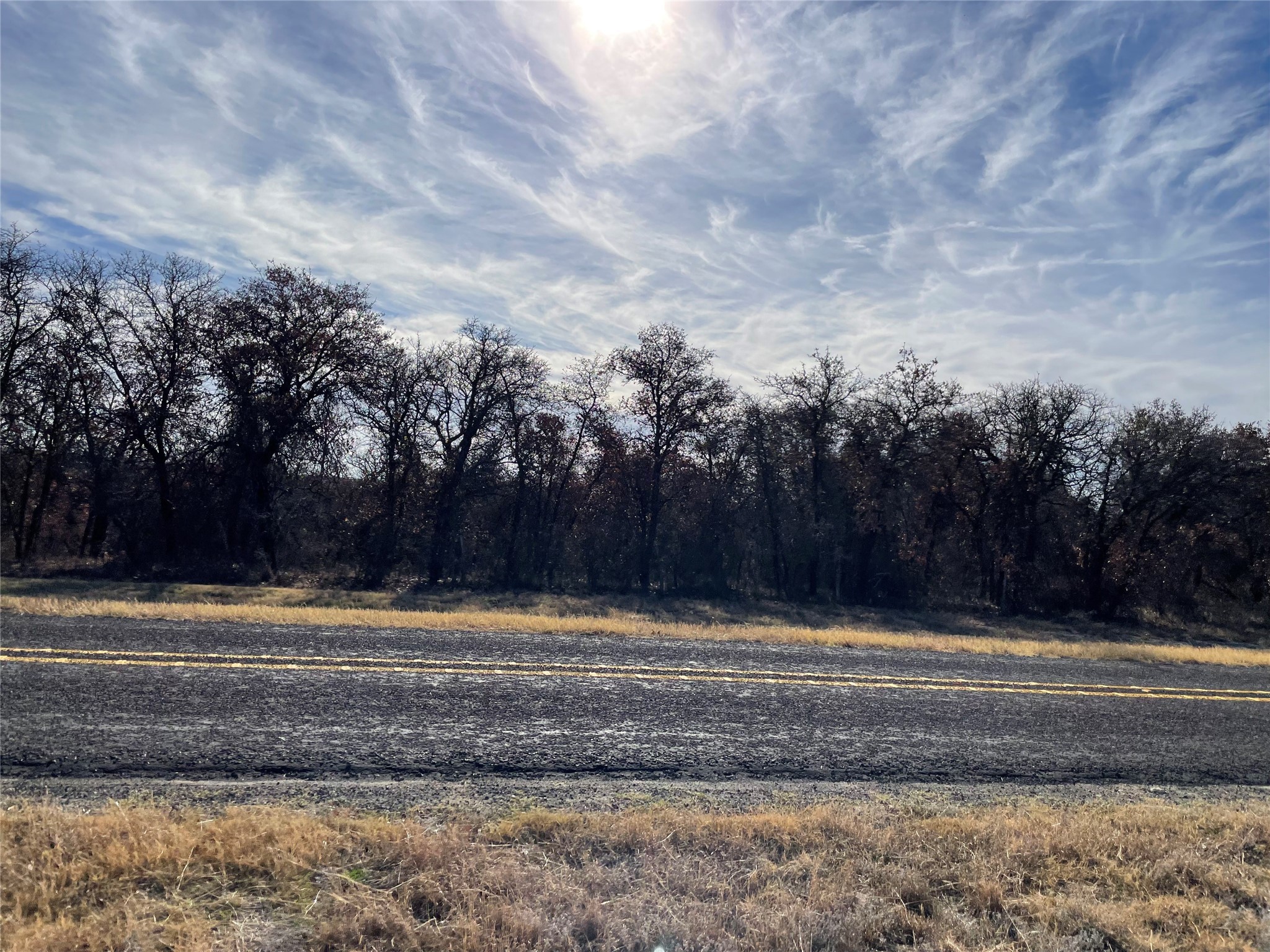 18771 W Fm 1188 Stephenville TX 76401