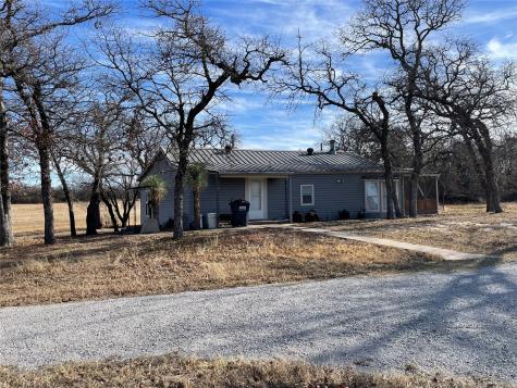 18771 W Fm 1188 Stephenville TX 76401