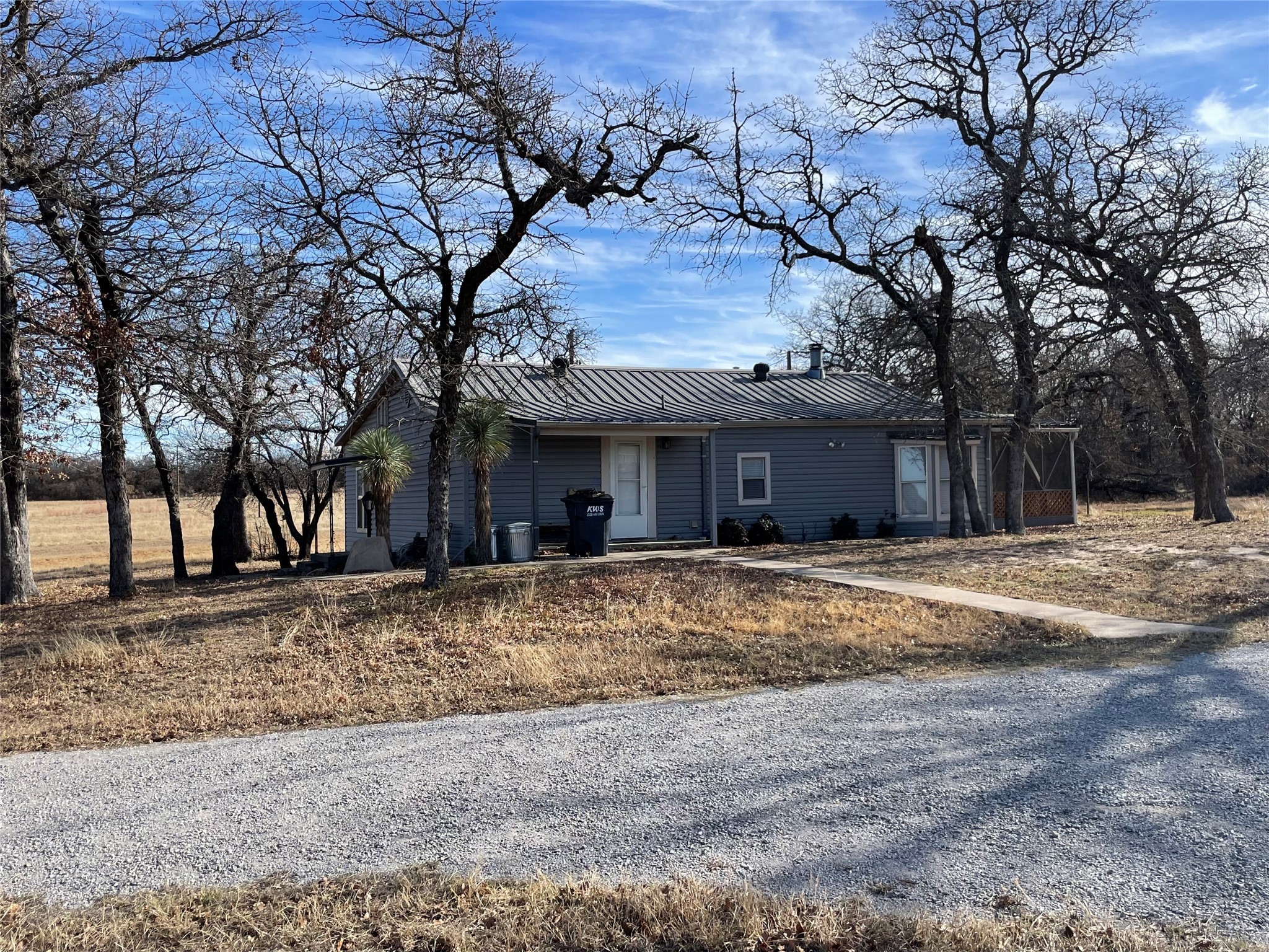18771 W Fm 1188 Stephenville TX 76401