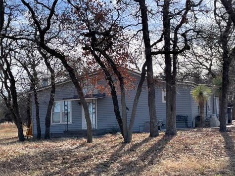 18771 W Fm 1188 Stephenville TX 76401