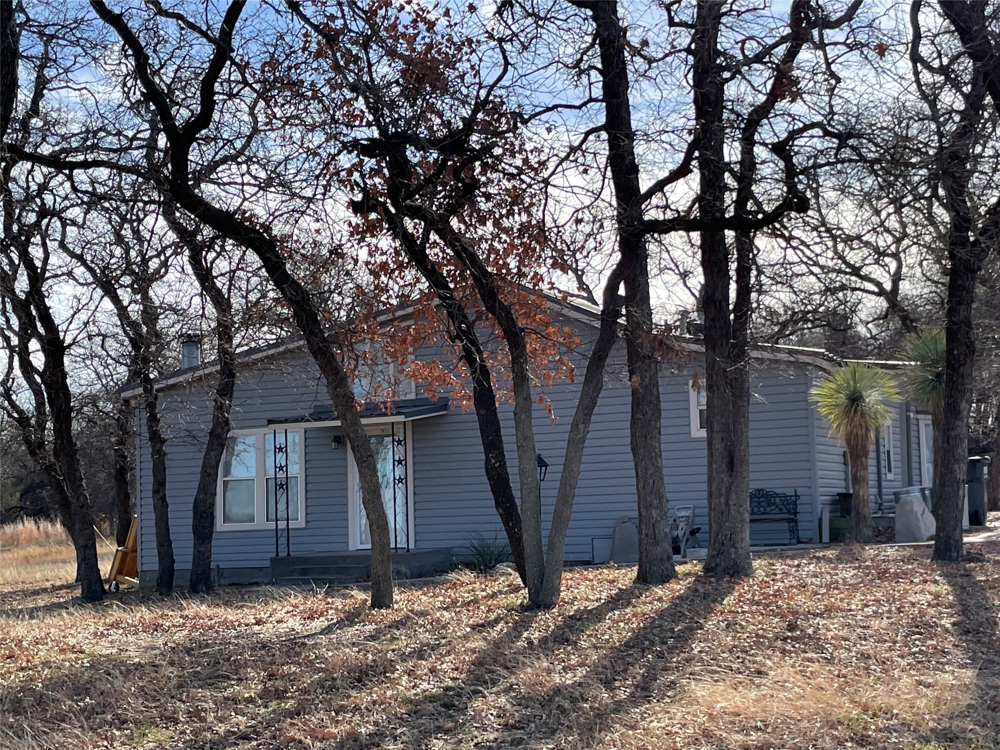 18771 W Fm 1188 Stephenville TX 76401