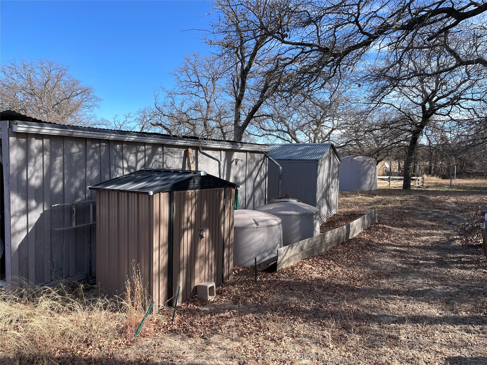 18771 W Fm 1188 Stephenville TX 76401