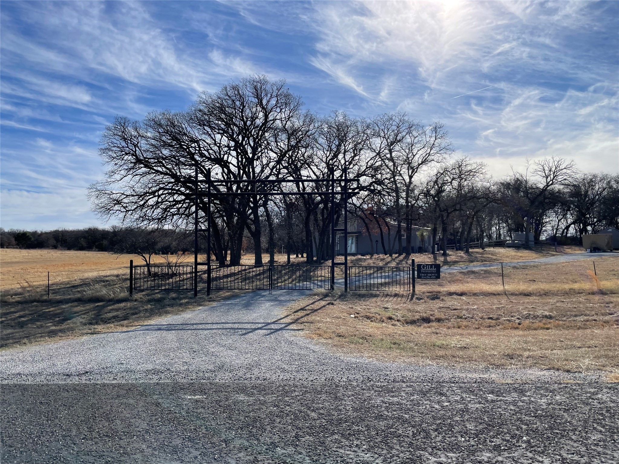 18771 W Fm 1188 Stephenville TX 76401
