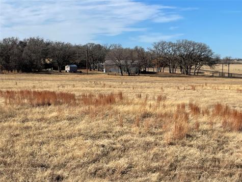 18771 W Fm 1188 Stephenville TX 76401