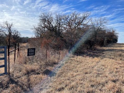18771 W Fm 1188 Stephenville TX 76401