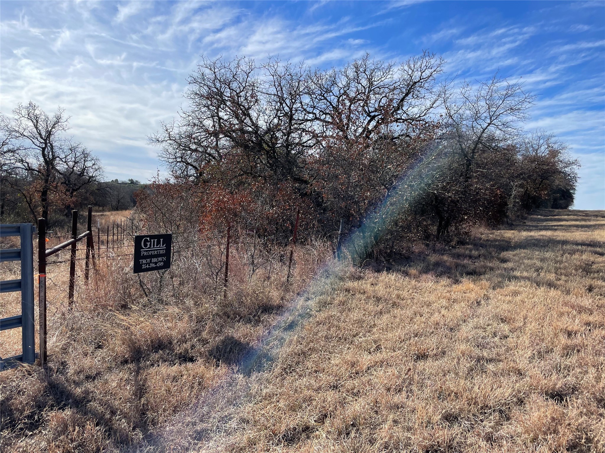 18771 W Fm 1188 Stephenville TX 76401