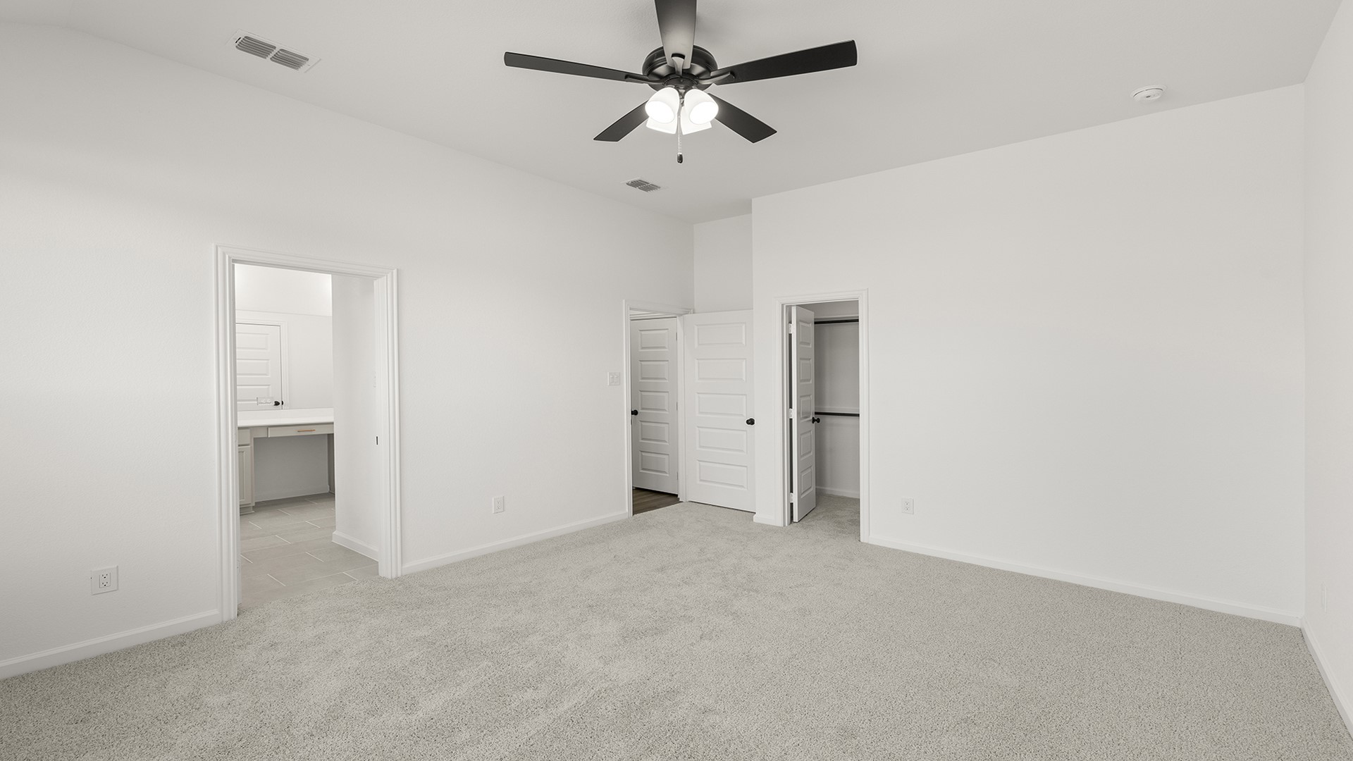 2144 Sunnymede Drive Forney TX 75126