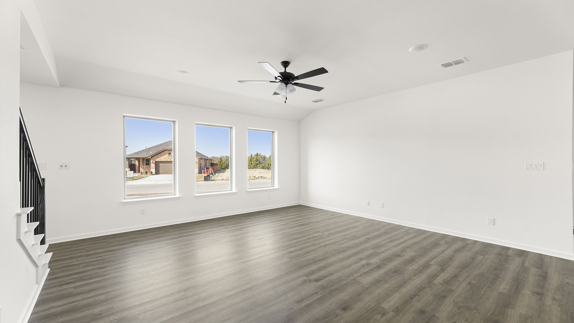 2144 Sunnymede Drive Forney TX 75126