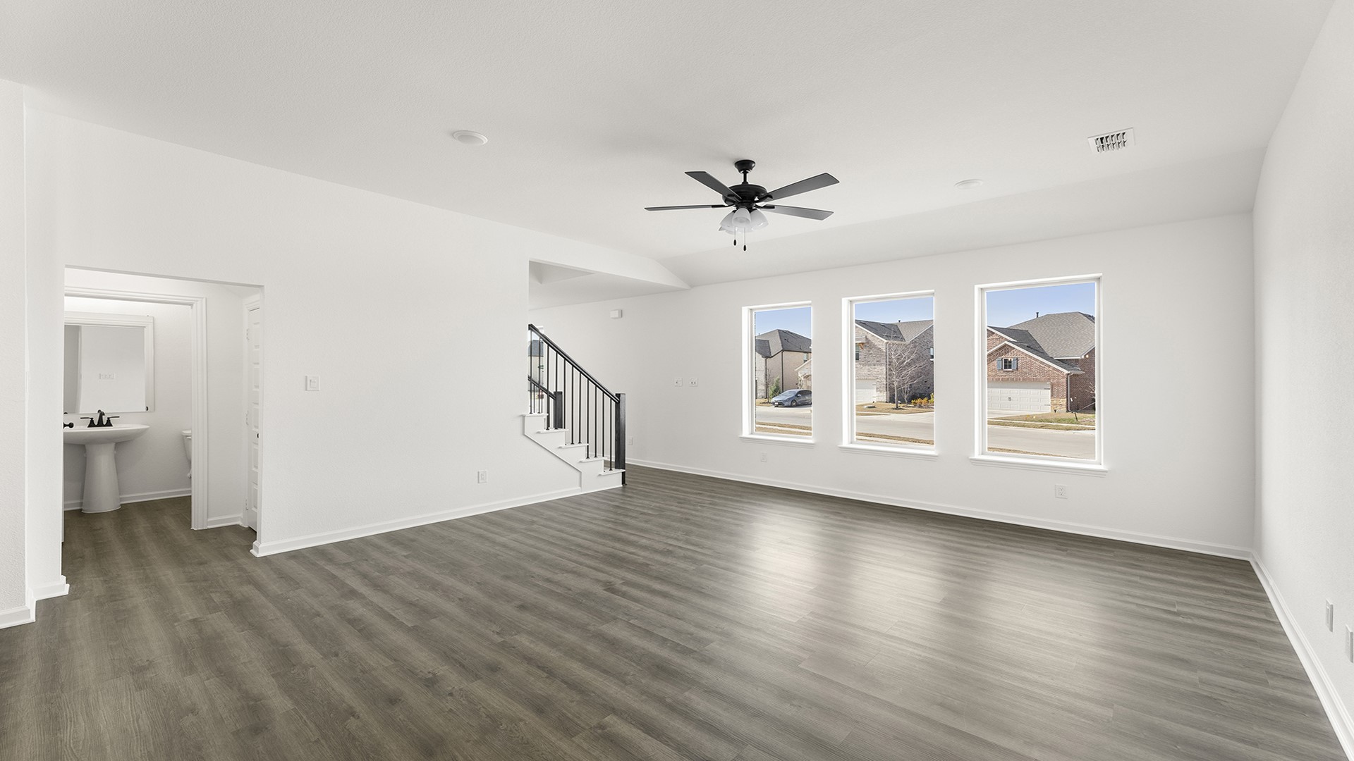 2144 Sunnymede Drive Forney TX 75126