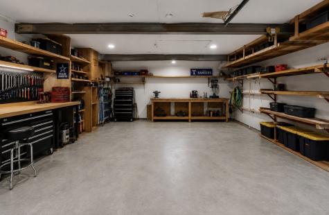 10129 Newcombe Drive Dallas TX 75228