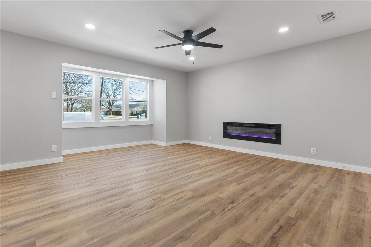 10129 Newcombe Drive Dallas TX 75228