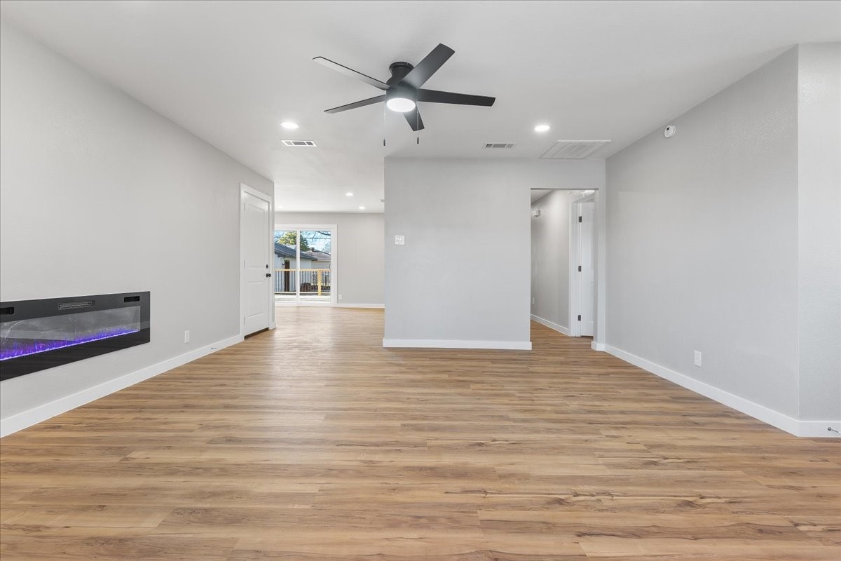 10129 Newcombe Drive Dallas TX 75228